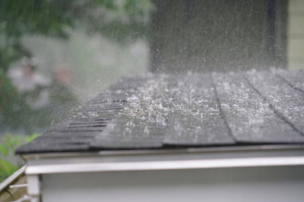 Best Flat Roofing  in Lampeter, PA