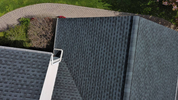 Best Wood Shake Roofing  in Lampeter, PA