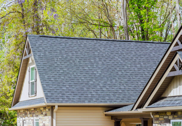 Best 4 Ply Roofing  in Lampeter, PA