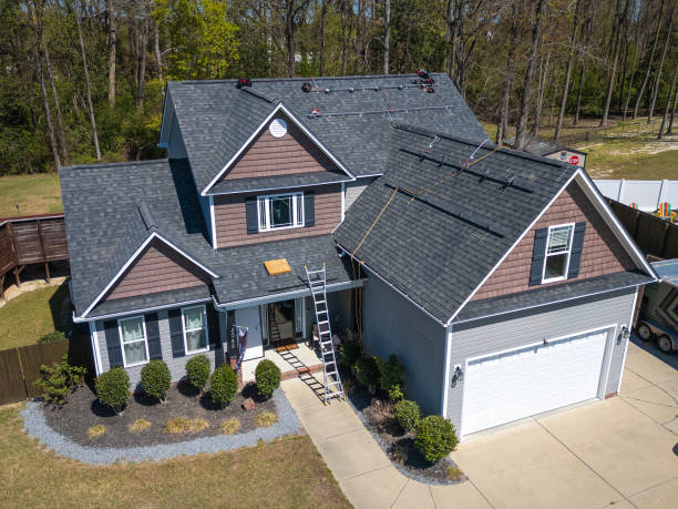  Lampeter, PA Roofing Service Pros