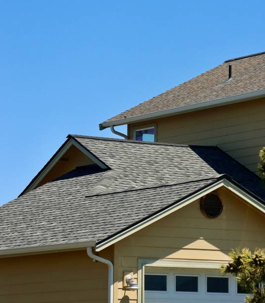 Best Cold Roofs  in Lampeter, PA