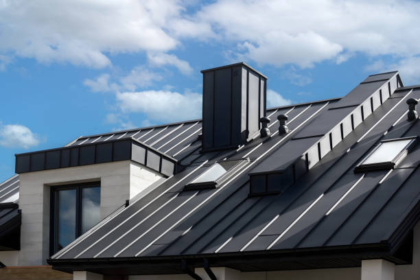 Best Rubber Roofing (EPDM, TPO)  in Lampeter, PA