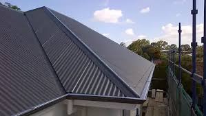 Best Roofing for New Construction  in Lampeter, PA